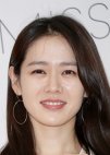 Korean Actress
