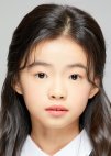 Kim Shi Ah in Kingdom: Ashin of the North Korean Special (2021)