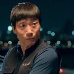 Road Family Korean Movie photo