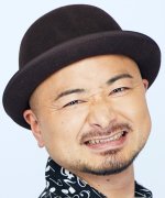 Eguchi Naoto