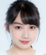 Kuroki Hikari Fotoğraf