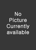 Are You Still Dreaming Korean Drama photo