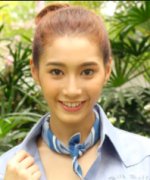 Kwang Pornpassorn Attapunyapol