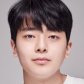 Kwak Hee Joo