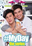 My Day philippines drama review