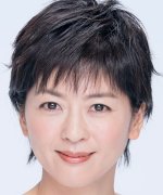 Nakayama Shinobu Fotoğraf