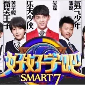Smart 7 (2015)