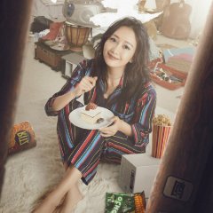 Who's the Murderer Season 4 Chinese TV Program photo