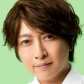 Ono Daisuke