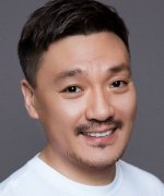 Fei Zhen Xiang Fotoğraf
