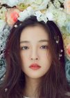 Favorite Actors (Female- Chinese/Korean)