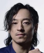 Yang Sen