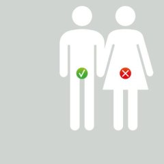 My Husband Won't Fit Japanese Drama photo