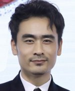 Bai Hai Tao Fotoğraf