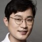 Park Sung Il