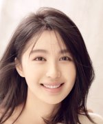 Li Fei Er Fotoğraf