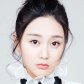 Lou Yu Yao
