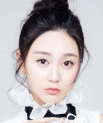 Lou Yu Yao