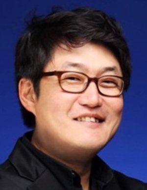 Kim Hyun Chul Fotoğraf