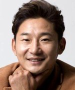 Lee Chun Soo