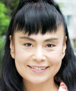 Kawai Nodoka