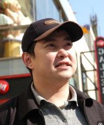 Li Yun Liang