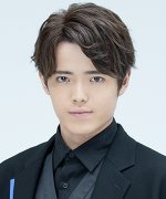 Yoshizawa Shizuya Fotoğraf