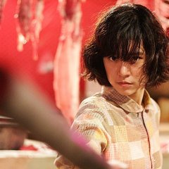 Chocolate Thai Movie photo