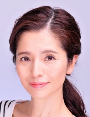 Yuki Higashi