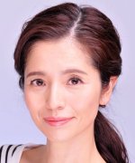 Higashi Yuki Fotoğraf
