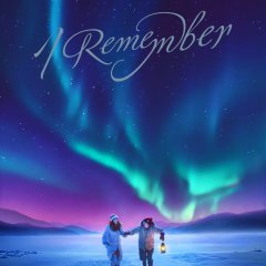 I Remember Chinese Movie photo