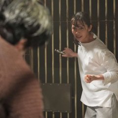 Kimi to Sekai ga Owaru Hi ni Season 2 (2021) - MyDramaList