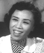Yam Kim Fai