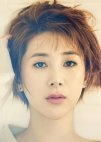 Seo In Young di One More Happy Ending Drama Korea (2016)