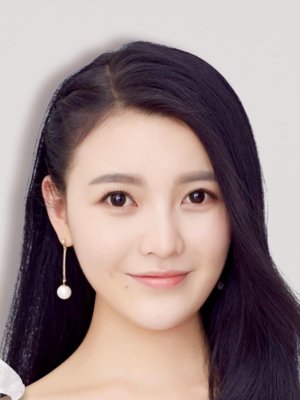 Yu Qi Wen