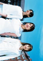 Love & Fight Japanese Drama photo