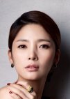 Jo Yun Hee