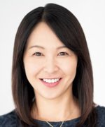 Watanabe Chiho Fotoğraf