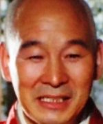 Fukuhara Hideo