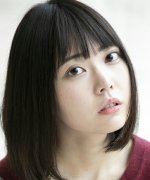 Fujii Itsuki