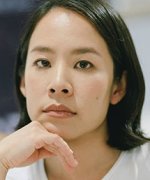 Golf Ornanong Thaisriwong