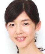 Terada Chiho