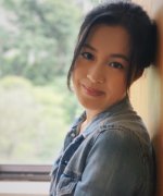 Faith Lee