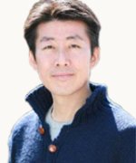 Matsuki Daisuke
