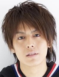 Ojima Naoya 尾嶋直哉 Mydramalist