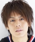Ojima Naoya Fotoğraf