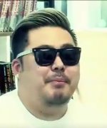 K Jun
