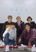 Show Break! Season 2 Philippines TV Program photo