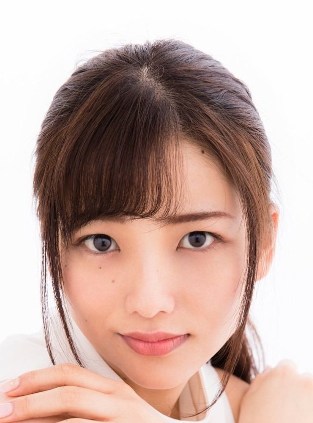 NMB48 久田莉子 生写真 セット NMB48 久田莉子 生写真 セット - メルカリ