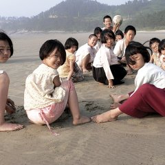 Do You See Seoul? Korean Movie photo